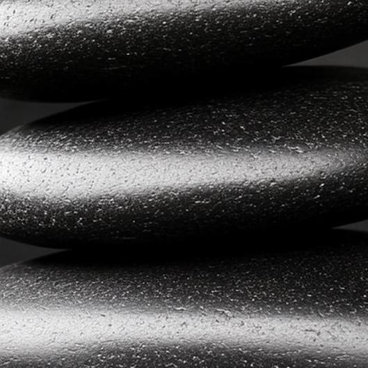 Zen Essential (90-Min Membership)