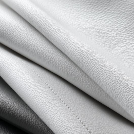 Zen Signature (60-Minute)